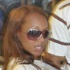 darkers_2008-064