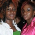 darkers_2008-073