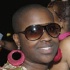 darkers_2008-080