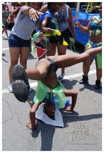 dc_carnival_2008_pt1-061