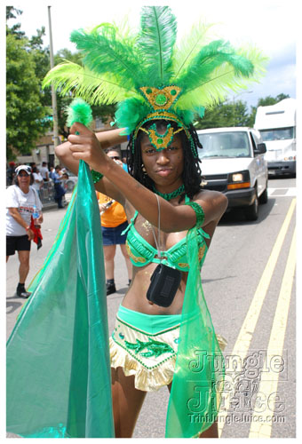 dc_carnival_2008_pt1-087