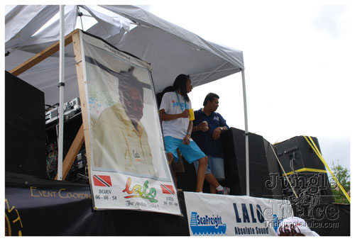 dc_carnival_2008_pt1-088