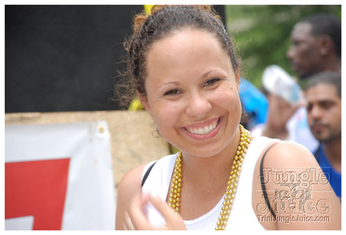 dc_carnival_2008_pt1-089
