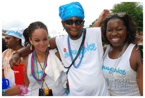 dc_carnival_2008_pt1-094