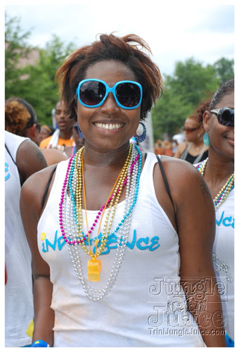 dc_carnival_2008_pt1-095