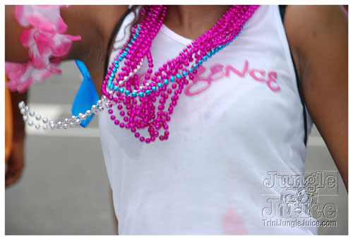 dc_carnival_2008_pt1-097