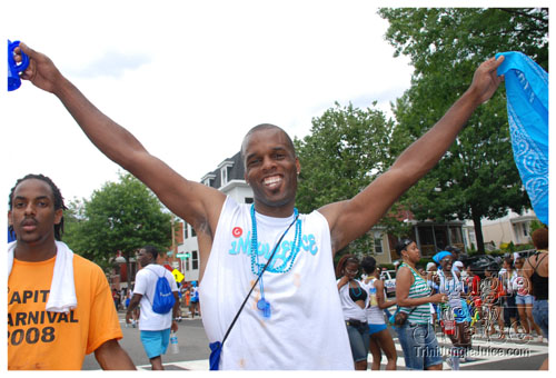 dc_carnival_2008_pt1-099