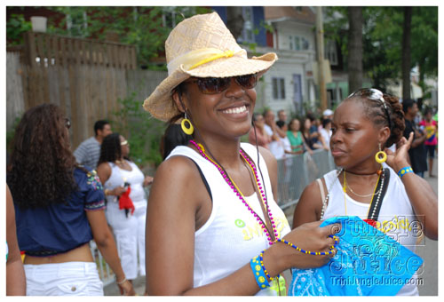 dc_carnival_2008_pt1-102