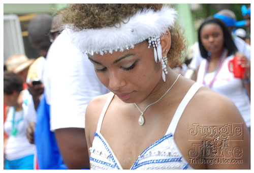 dc_carnival_2008_pt1-107