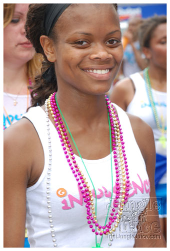 dc_carnival_2008_pt1-114