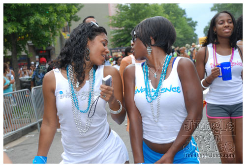 dc_carnival_2008_pt1-115