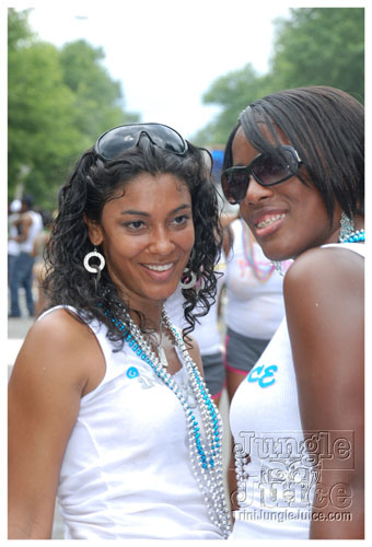 dc_carnival_2008_pt1-117