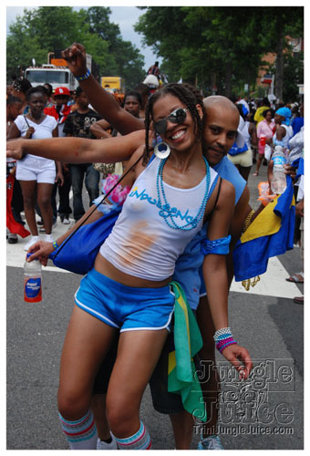 dc_carnival_2008_pt1-121