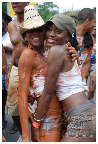 dc_carnival_2008_pt1-123