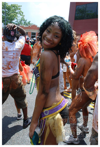 dc_carnival_2008_pt1-125