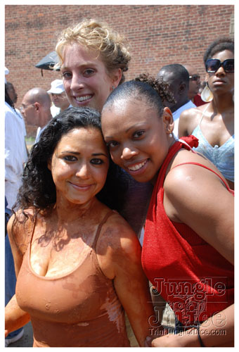 dc_carnival_2008_pt1-129