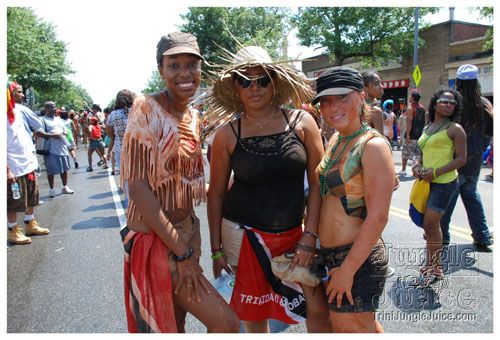 dc_carnival_2008_pt1-131