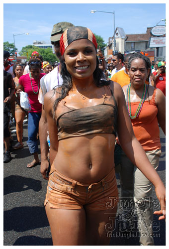 dc_carnival_2008_pt1-132