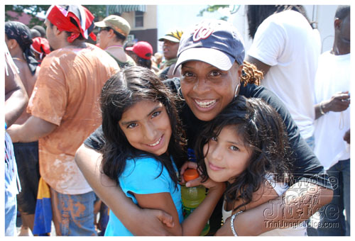 dc_carnival_2008_pt1-133