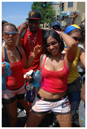 dc_carnival_2008_pt1-134