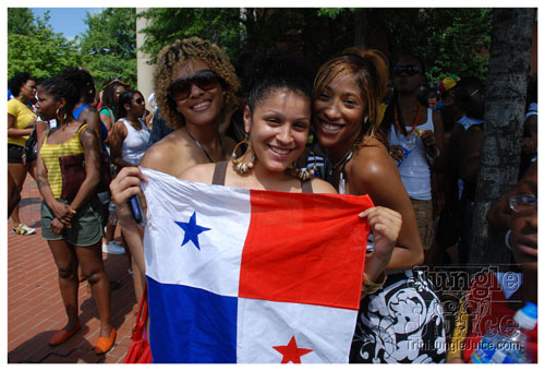 dc_carnival_2008_pt1-135