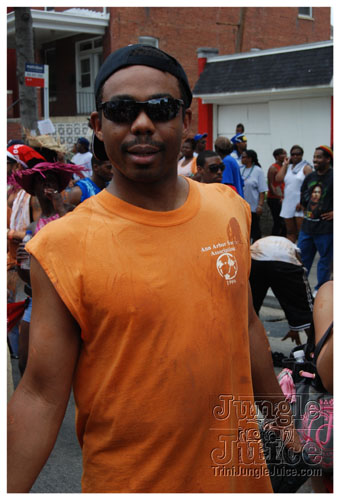 dc_carnival_2008_pt1-137
