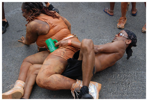 dc_carnival_2008_pt1-138