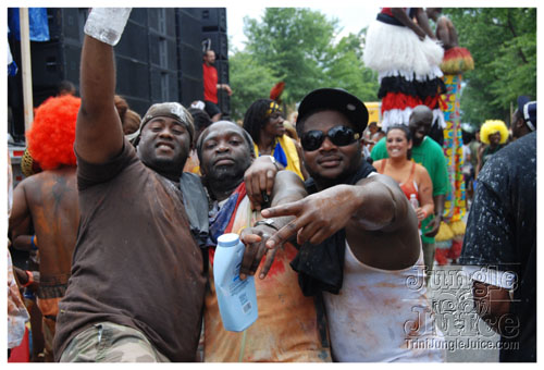 dc_carnival_2008_pt1-139