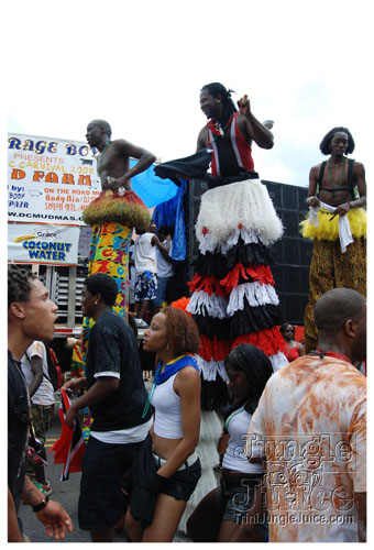dc_carnival_2008_pt1-140