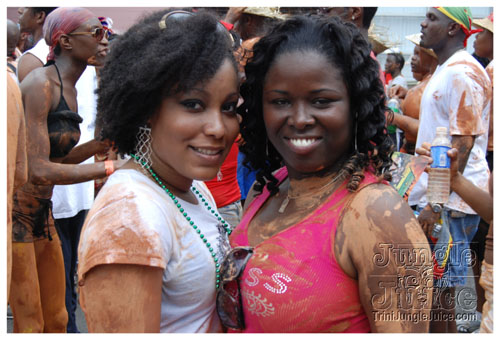 dc_carnival_2008_pt1-142