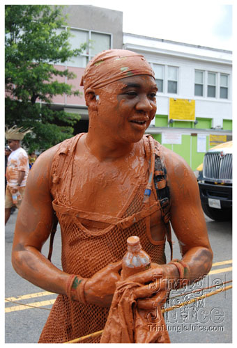dc_carnival_2008_pt1-143