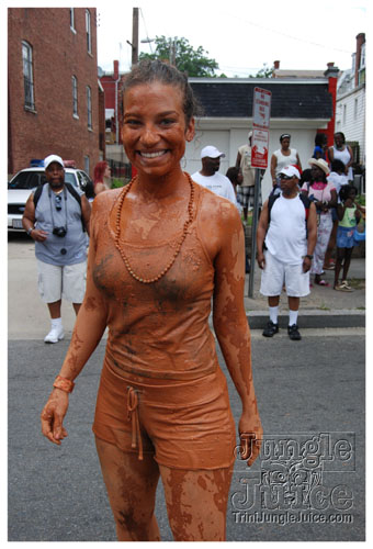 dc_carnival_2008_pt1-144