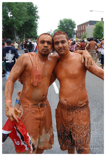 dc_carnival_2008_pt1-145
