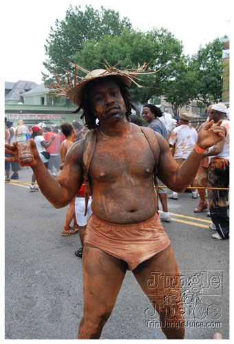dc_carnival_2008_pt1-146