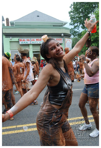 dc_carnival_2008_pt1-148