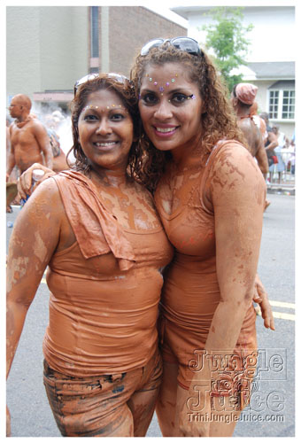 dc_carnival_2008_pt1-150