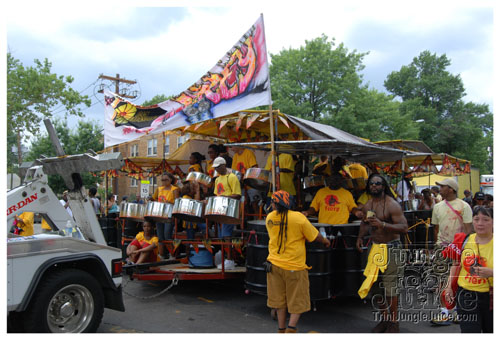 dc_carnival_2008_pt1-151