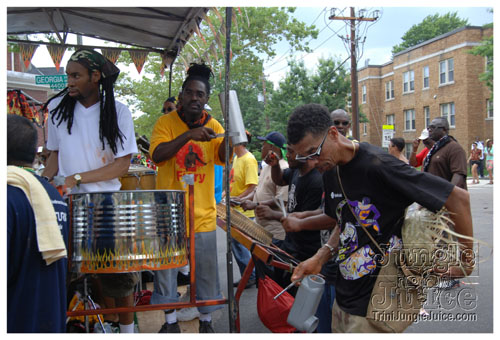 dc_carnival_2008_pt1-152