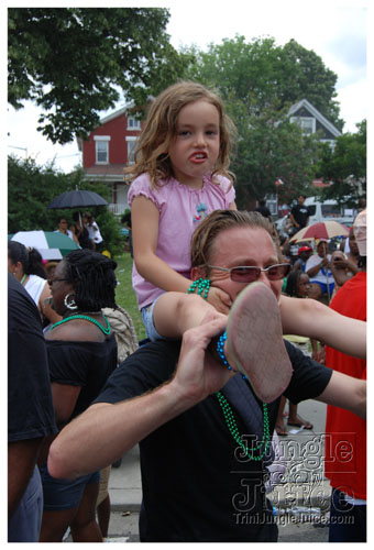 dc_carnival_2008_pt1-156