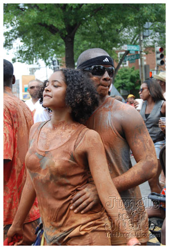 dc_carnival_2008_pt1-157