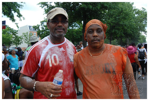dc_carnival_2008_pt1-158