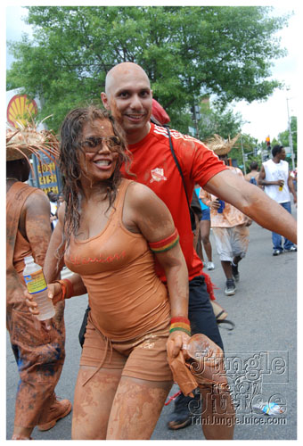 dc_carnival_2008_pt1-159