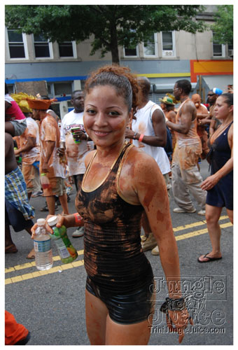 dc_carnival_2008_pt1-161