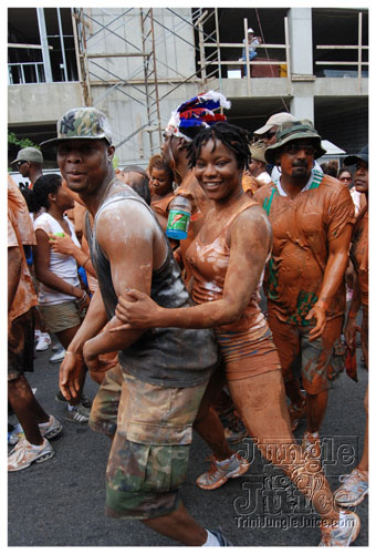 dc_carnival_2008_pt1-162