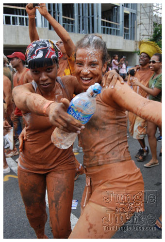 dc_carnival_2008_pt1-164