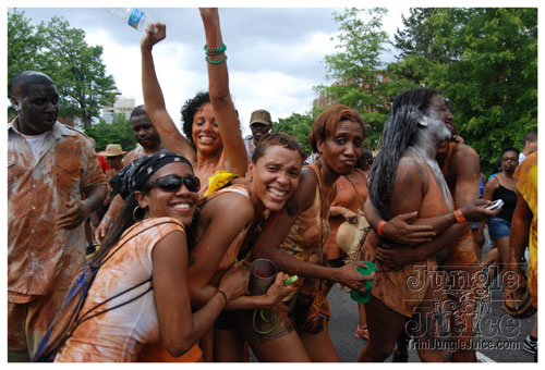 dc_carnival_2008_pt1-166