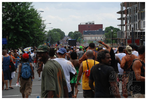 dc_carnival_2008_pt1-167