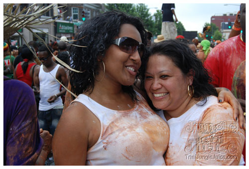 dc_carnival_2008_pt1-168