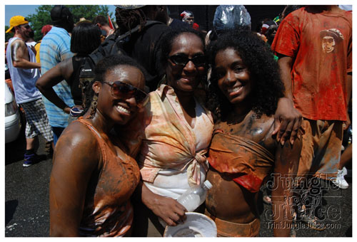 dc_carnival_2008_pt1-169