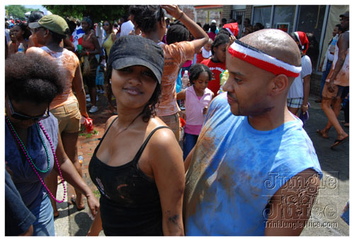 dc_carnival_2008_pt1-170